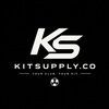 kitsupplyco